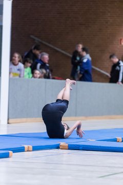 Bild 42 - Volksbank Cup Elmshorn